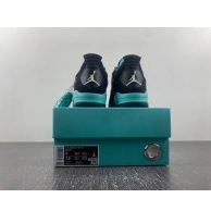DH6927-001 Air Jordan 4 0715